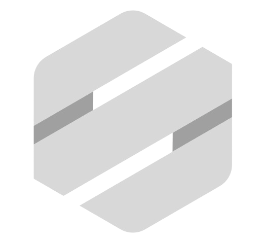 Satoris Technologies